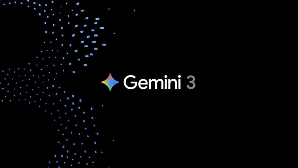 Samsung HBM Recovered No1 (5)