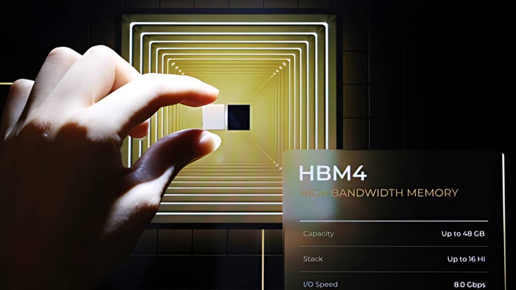 Samsung HBM Recovered No1 (6)