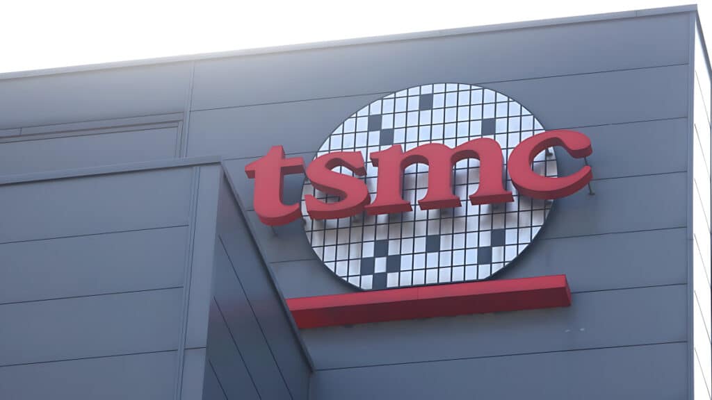 Samsung HBM Recovered No1 (7)