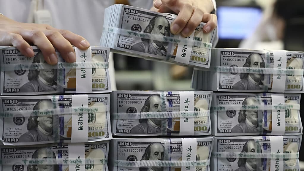 Samsung HBM Recovered No1 (8)