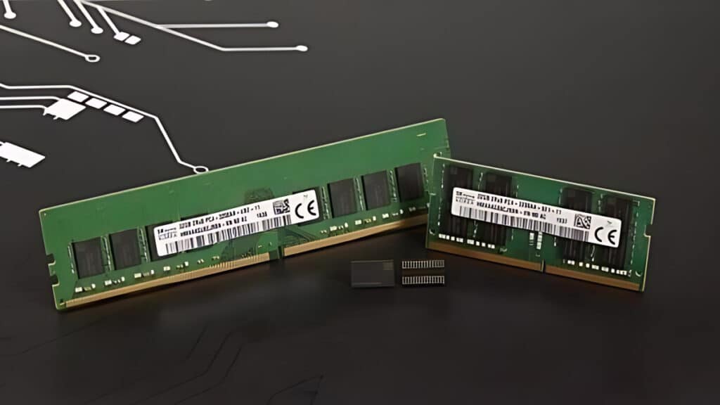 Samsung HBM Recovered No1 (9)