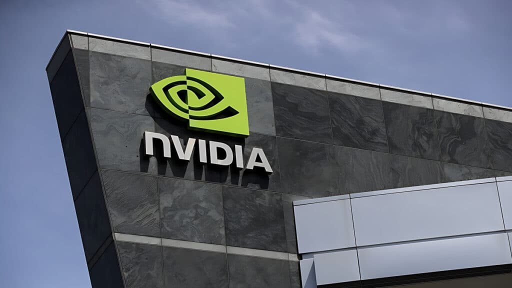 Samsung Hynix GPU ASIC (2)