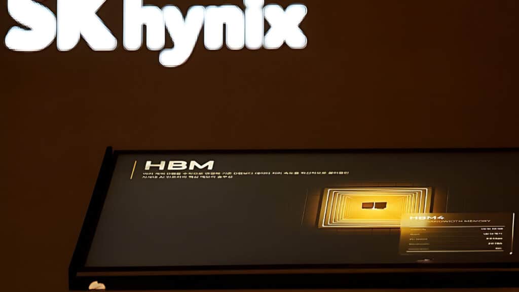 Samsung Hynix GPU ASIC (3)