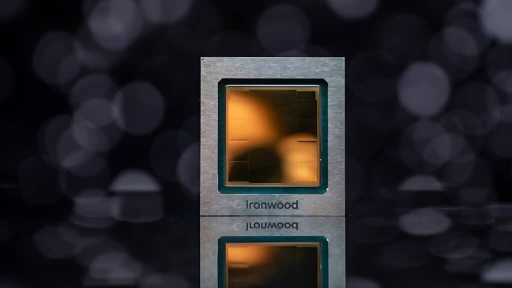 Samsung Hynix GPU ASIC (4)