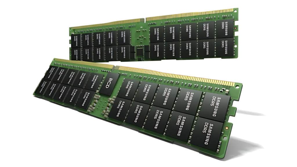Samsung Hynix GPU ASIC (5)