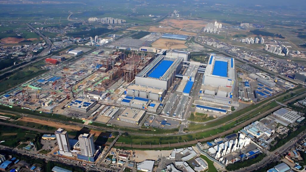 Samsung Hynix GPU ASIC (5)