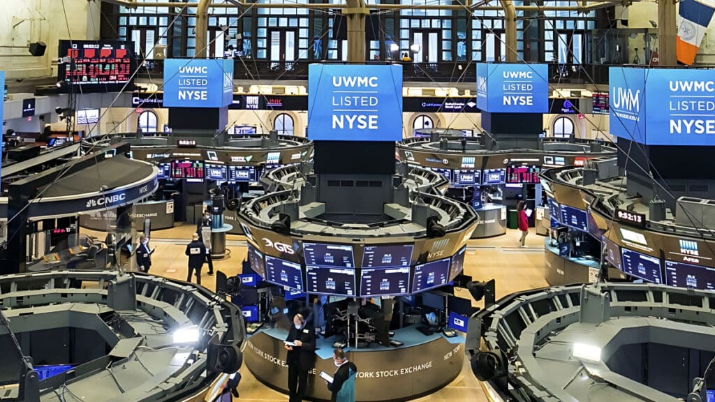 Scare of tissue slices of Korean money (7)