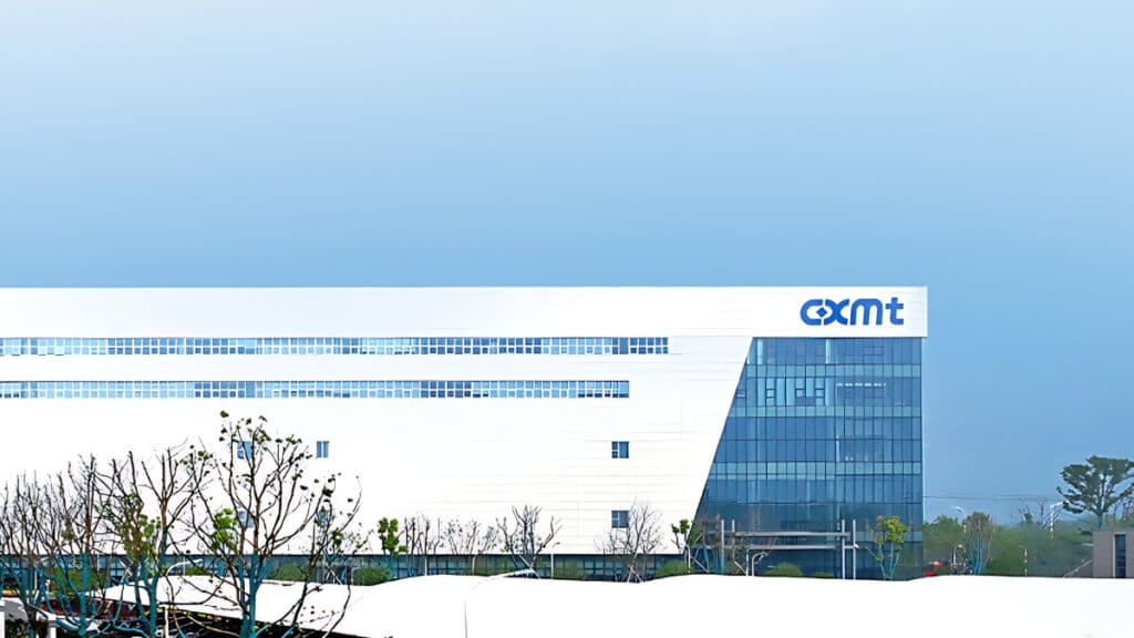 Supply shortage of Samsung Hynix DRAM (5)