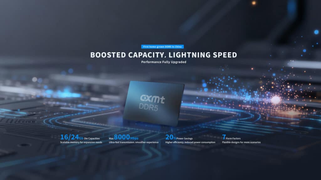 Supply shortage of Samsung Hynix DRAM (6)