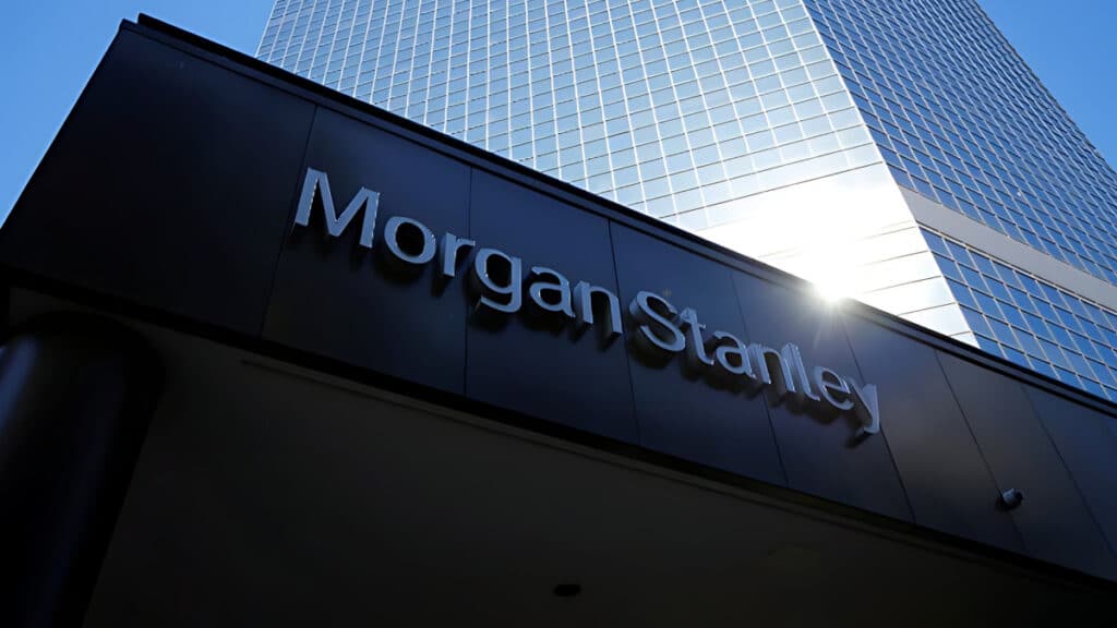 Supply shortage of Samsung Hynix DRAM (7)