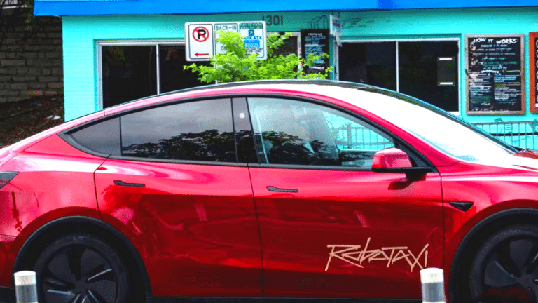 테슬라 자율주행 과장 과고