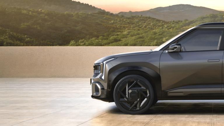 디 올 뉴 기아 셀토스 가격