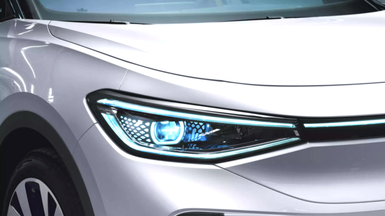 폭스바겐 국내 판매량