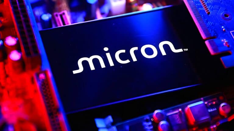 Withdraw consumer memory microns