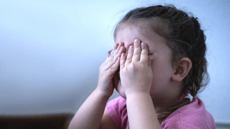 a limit on one parental pension