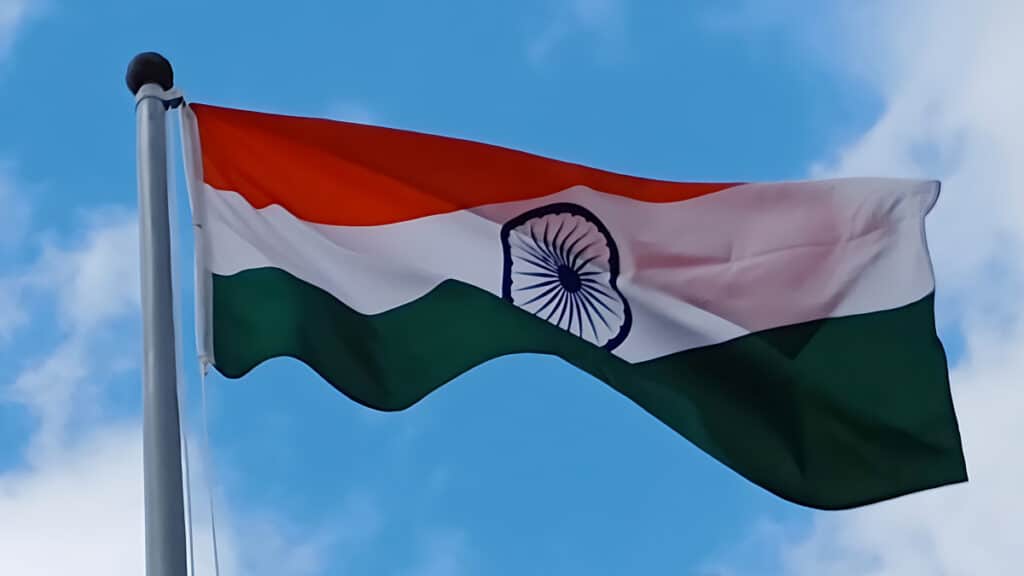 a surge in the price of silver (3)