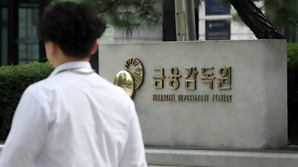 an unpaid retirement pension (2)