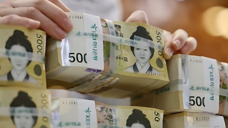 an unpaid retirement pension