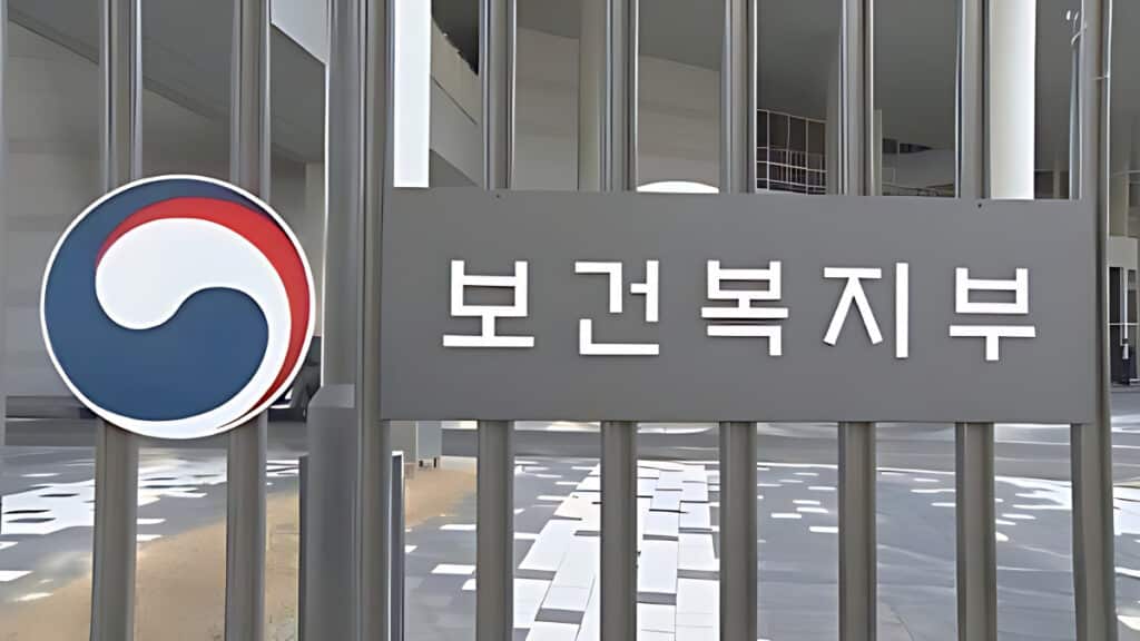 community subscriber burden (2)