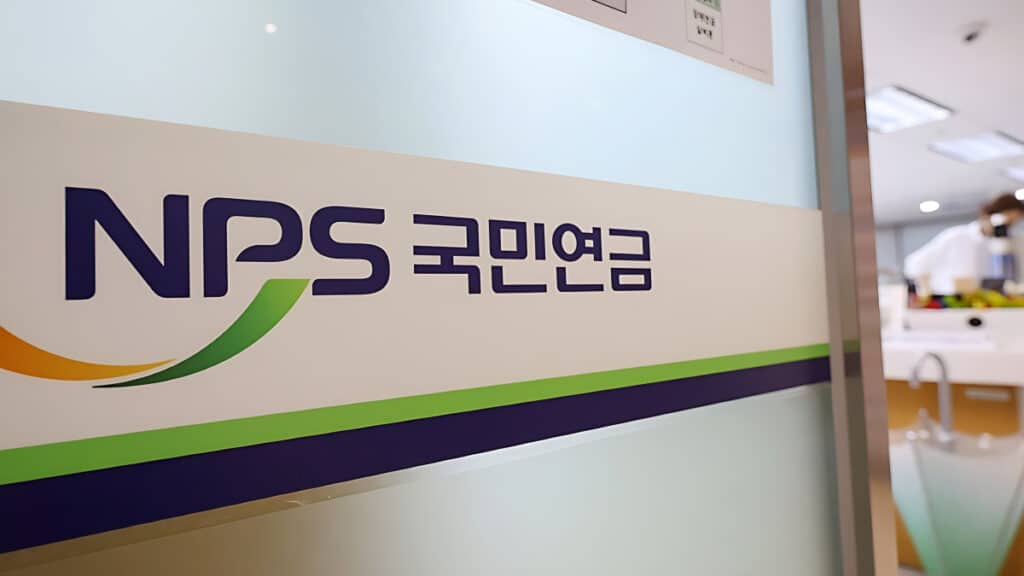 community subscriber burden (6)