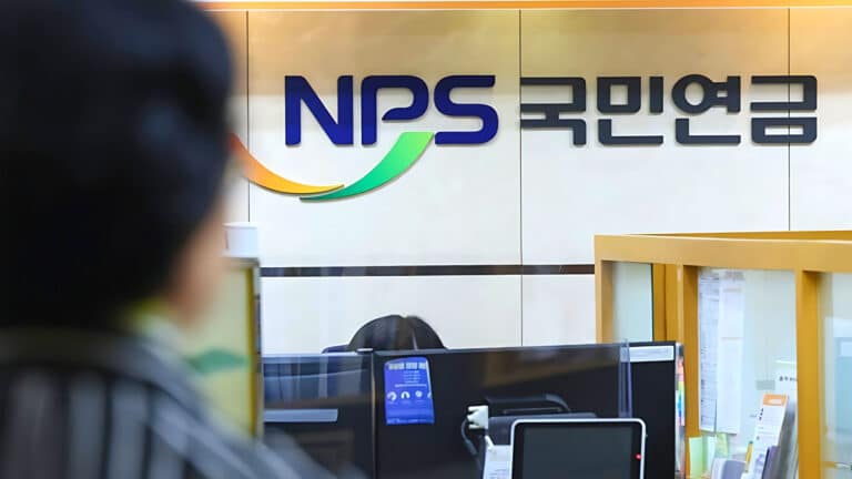 community subscriber burden