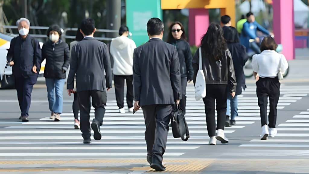 retirement from retirement (4)