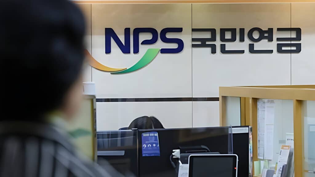 retirement from retirement (5)