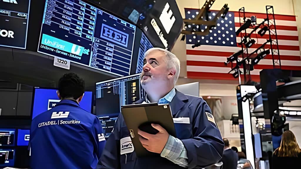 samsung hynix shares rise (3)