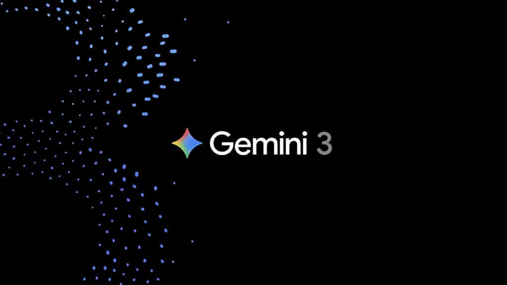 samsung hynix shares rise (4)