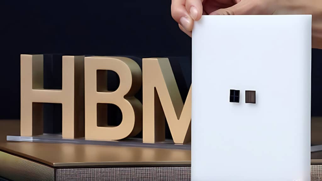 samsung hynix shares rise (5)