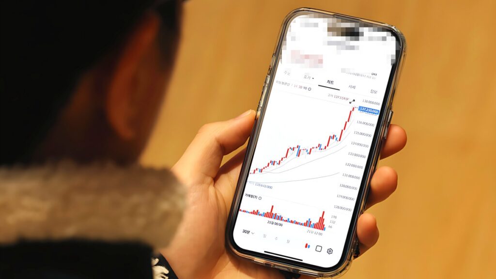 the upper limit of a thousand days