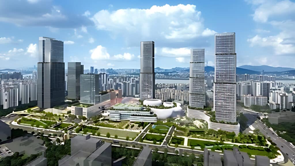 the upper limit of a thousand days (3)