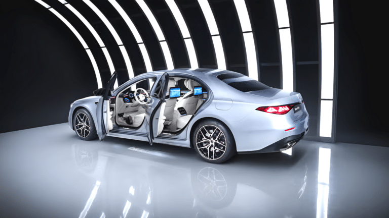 2027 메르세데스 벤츠 S클래스 가격