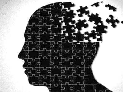 암 알츠하이머 관계