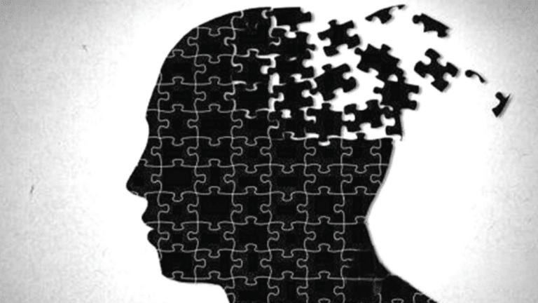 암 알츠하이머 관계