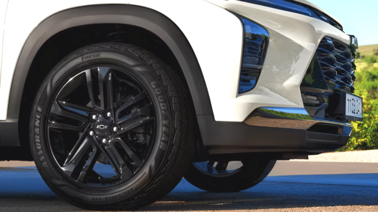 1월 중고차 시세