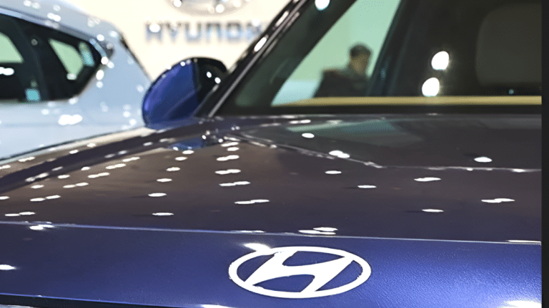 현대차 2025년 매출 186조원