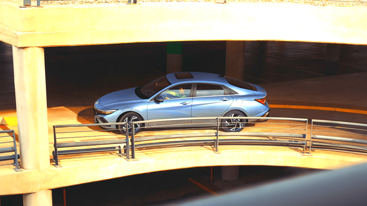 현대차 기아 2026년 신차 라인업