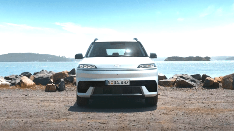 현대차 일렉시오 가격