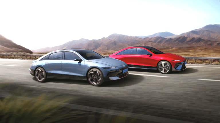 테슬라 현대차 전기차 국비 보조금