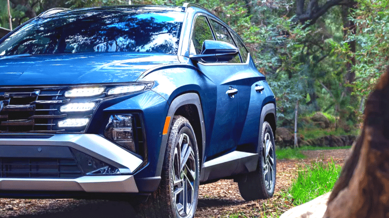 현대차 기아 2025년 미국 판매량