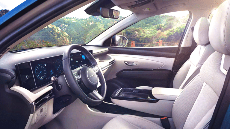 현대차그룹 판매량