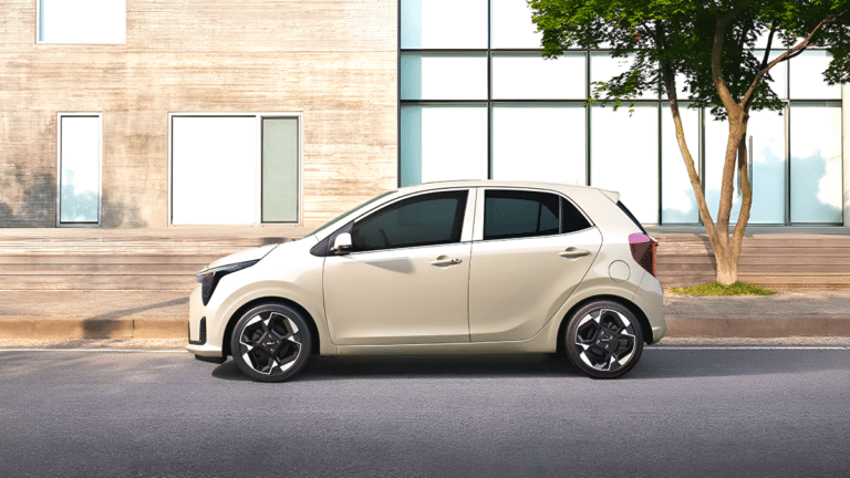 중고차 거래 감소