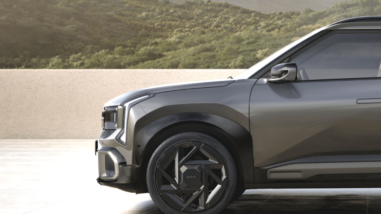 기아 디 올 뉴 셀토스 출시