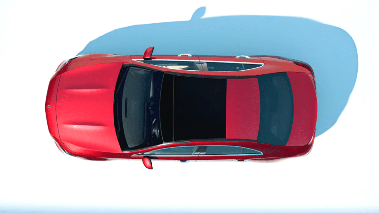 메르세데스 벤츠 A클래스 생산 연장