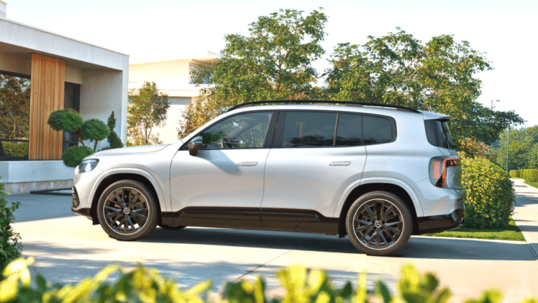 벤츠 신차 10종 출시