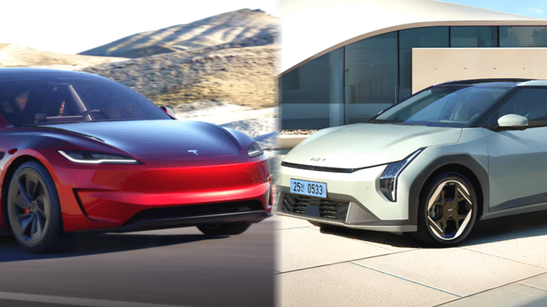 국토부 신차 실내 공기질 조사