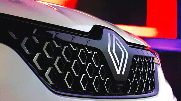 르노코리아 1월 프로모션