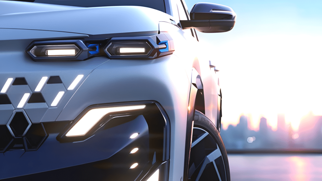 르노코리아 필랑트 부산공장 양산