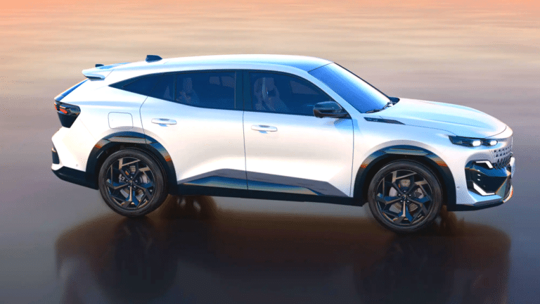 르노코리아 필랑트 가격